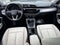 2024 Audi Q3 S line Premium