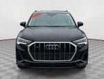 2024 Audi Q3 S line Premium