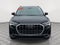 2024 Audi Q3 S line Premium