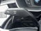 2024 Audi Q3 S line Premium