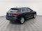 2024 Audi Q3 S line Premium