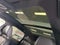 2022 Audi Q7 Premium Plus