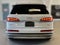 2022 Audi Q7 Premium Plus