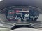 2024 Audi A4 Premium Plus 45 TFSI S line quattro S tronic