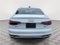 2024 Audi A4 Premium Plus 45 TFSI S line quattro S tronic