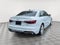 2024 Audi A4 Premium Plus 45 TFSI S line quattro S tronic