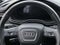 2024 Audi A5 Sportback S line Premium Plus