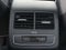 2024 Audi A5 Sportback S line Premium Plus
