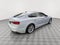 2024 Audi A5 Sportback S line Premium Plus