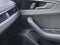 2024 Audi A5 Sportback S line Premium Plus