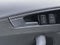2024 Audi A5 Sportback S line Premium Plus