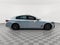 2022 BMW 530 530i xDrive