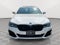 2022 BMW 530 530i xDrive