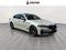2023 BMW 530 530i xDrive