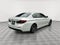 2023 BMW 530 530i xDrive