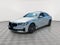 2023 BMW 530 530i xDrive