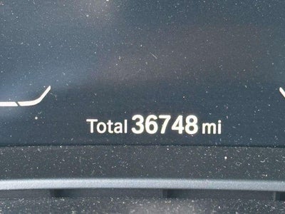 2023 BMW 530 530i xDrive