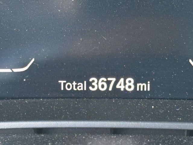 2023 BMW 530 530i xDrive