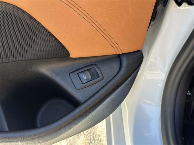 2023 BMW 530 i xDrive