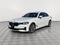 2023 BMW 530 i xDrive