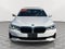 2023 BMW 530 i xDrive