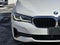 2023 BMW 530 i xDrive