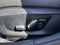 2023 BMW 530 530i xDrive