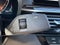 2023 BMW 530 530i xDrive