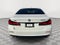 2023 BMW 530 530i xDrive