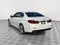 2023 BMW 530 530i xDrive