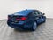 2023 BMW 530 i xDrive