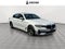 2023 BMW 530 530i xDrive