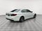 2023 BMW 530 530i xDrive