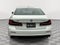 2023 BMW 530 530i xDrive