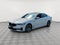 2023 BMW 530 530i xDrive