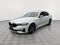 2023 BMW 530 530i xDrive