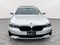 2023 BMW 530 530i xDrive