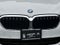 2023 BMW 530 530i xDrive