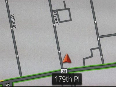 2022 BMW 228 Gran Coupe i xDrive