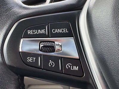 2022 BMW 228 Gran Coupe i xDrive