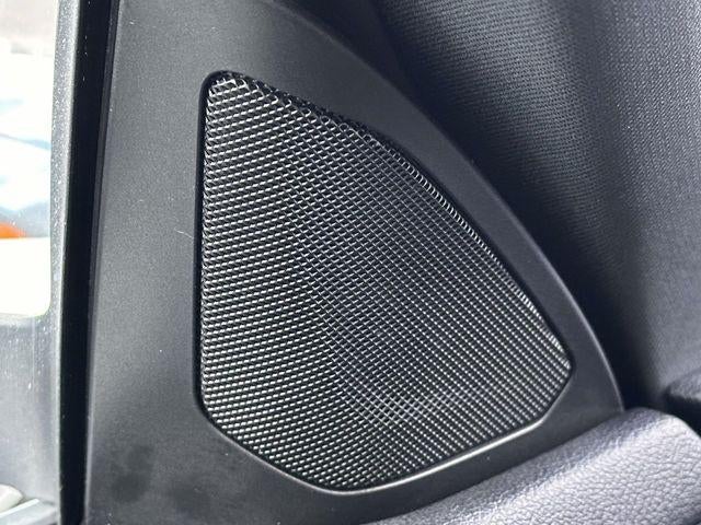 2022 BMW 228 Gran Coupe i xDrive