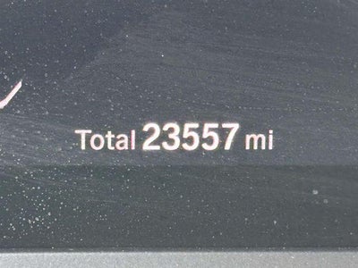 2022 BMW 228 Gran Coupe i xDrive