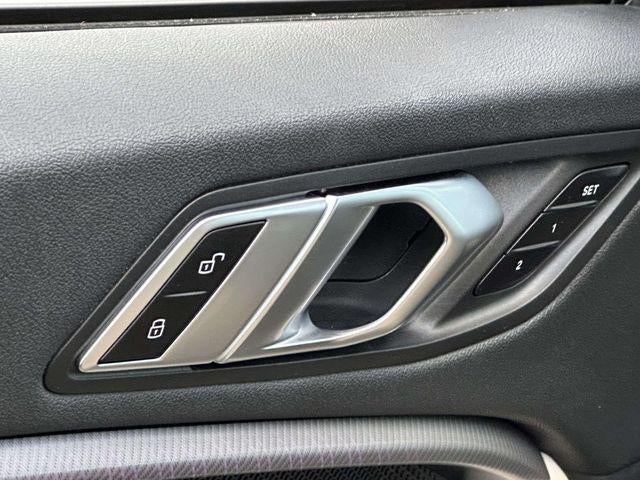 2022 BMW 228 Gran Coupe i xDrive