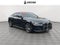 2024 BMW 430i Gran Coupe xDrive