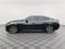 2024 BMW 430i Gran Coupe xDrive