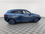 2022 BMW X2 xDrive28i