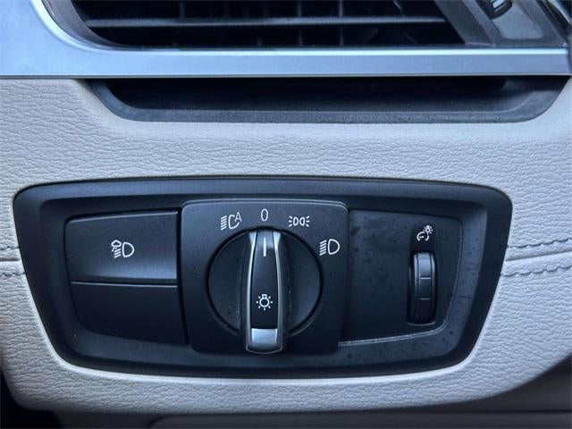 2022 BMW X2 xDrive28i