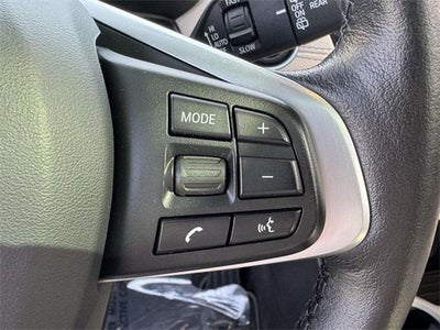 2019 BMW X2 xDrive28i