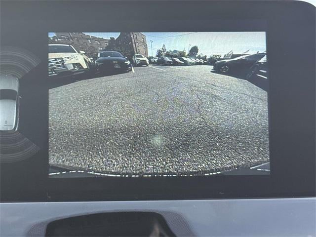 2019 BMW X2 xDrive28i