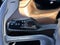 2023 Maserati Grecale GT